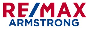 RE/MAX Armstrong